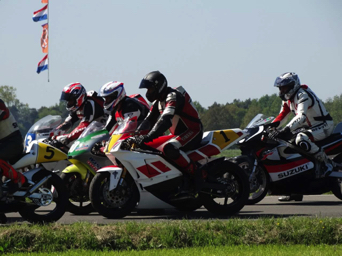 RG500 Hengelo Int Road Races 2stroke Practice.jpg